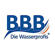 www.bbb-bobingen.de