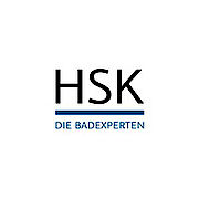 www.hsk.de