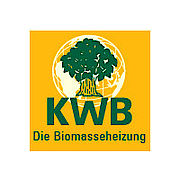 www.kwbheizung.de