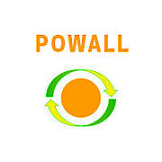 www.powall-holzvergaser.de