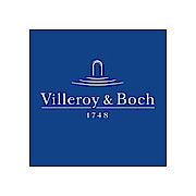 www.villeroy-boch.de