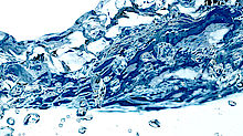 Wassernachbehandlung Kalkschutz Wasserenthärter-Anlagen